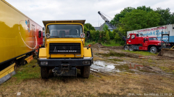 20240622-Lewiszong-Oldtimer-00037 20240622-Lewiszong-Oldtimer-00037